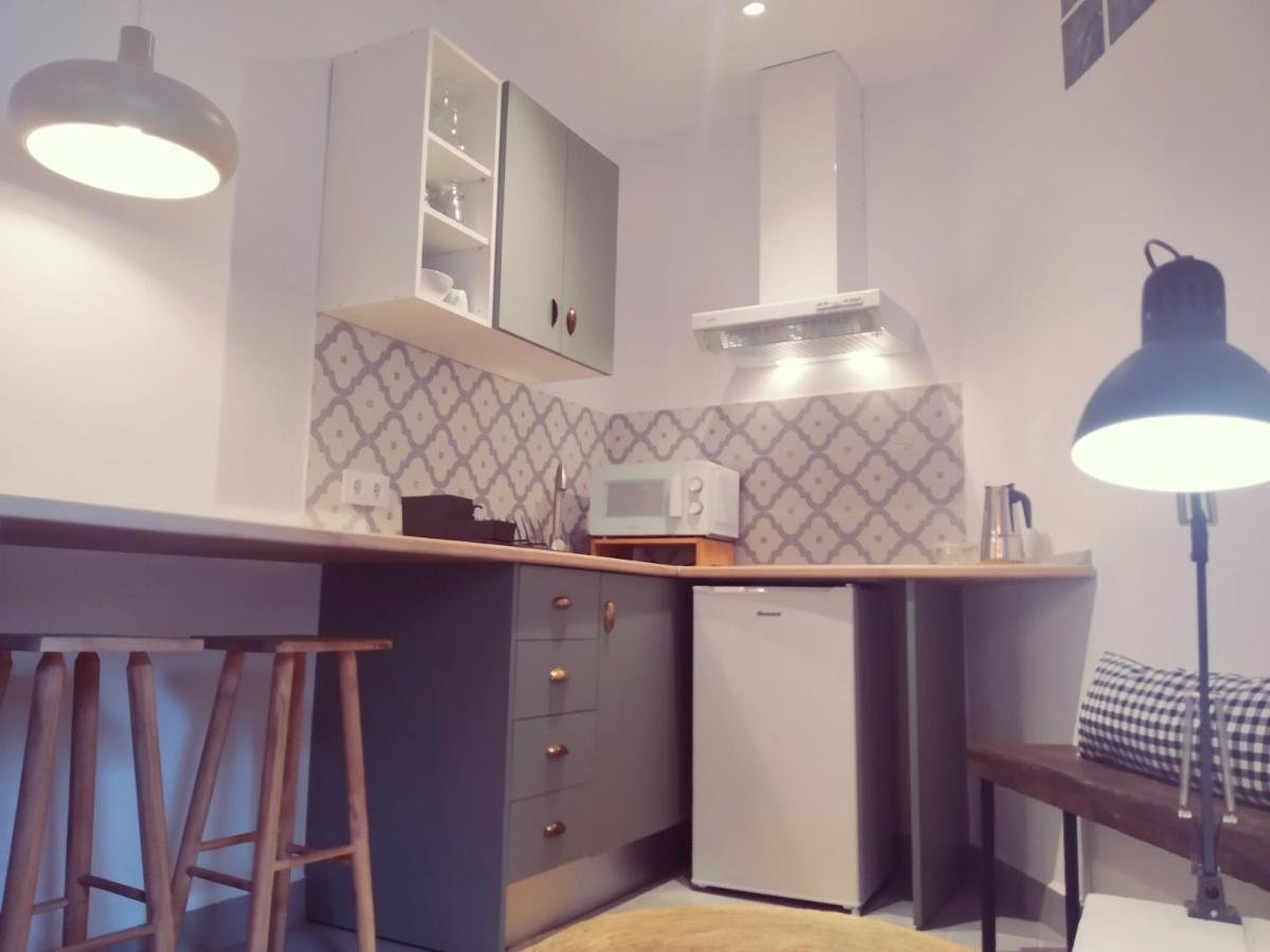Apartament La Fuente 14, Casa Solariega En Pleno Centro Vejer de la Frontera Zewnętrze zdjęcie