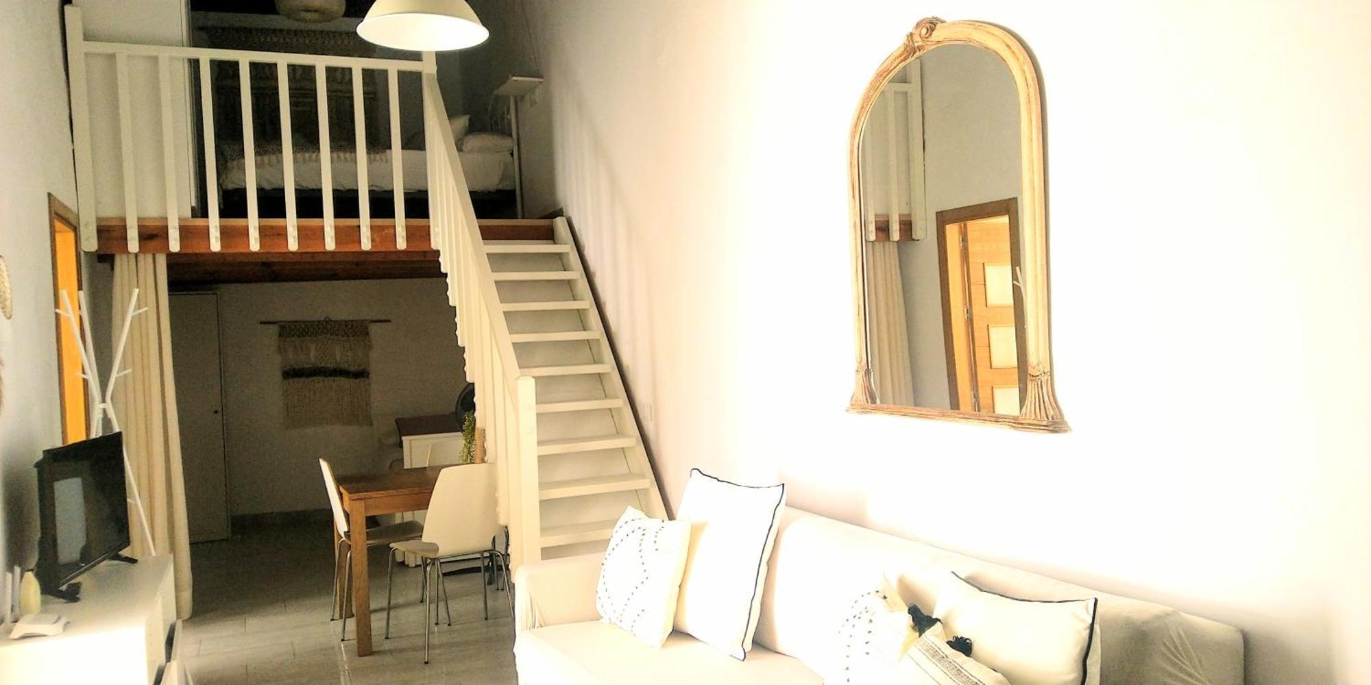 Apartament La Fuente 14, Casa Solariega En Pleno Centro Vejer de la Frontera Zewnętrze zdjęcie