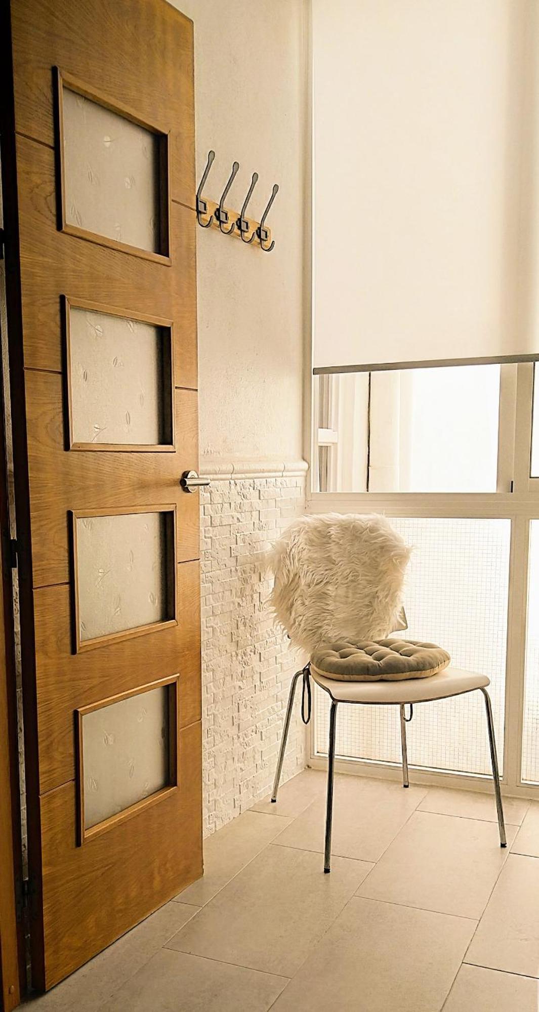 Apartament La Fuente 14, Casa Solariega En Pleno Centro Vejer de la Frontera Zewnętrze zdjęcie