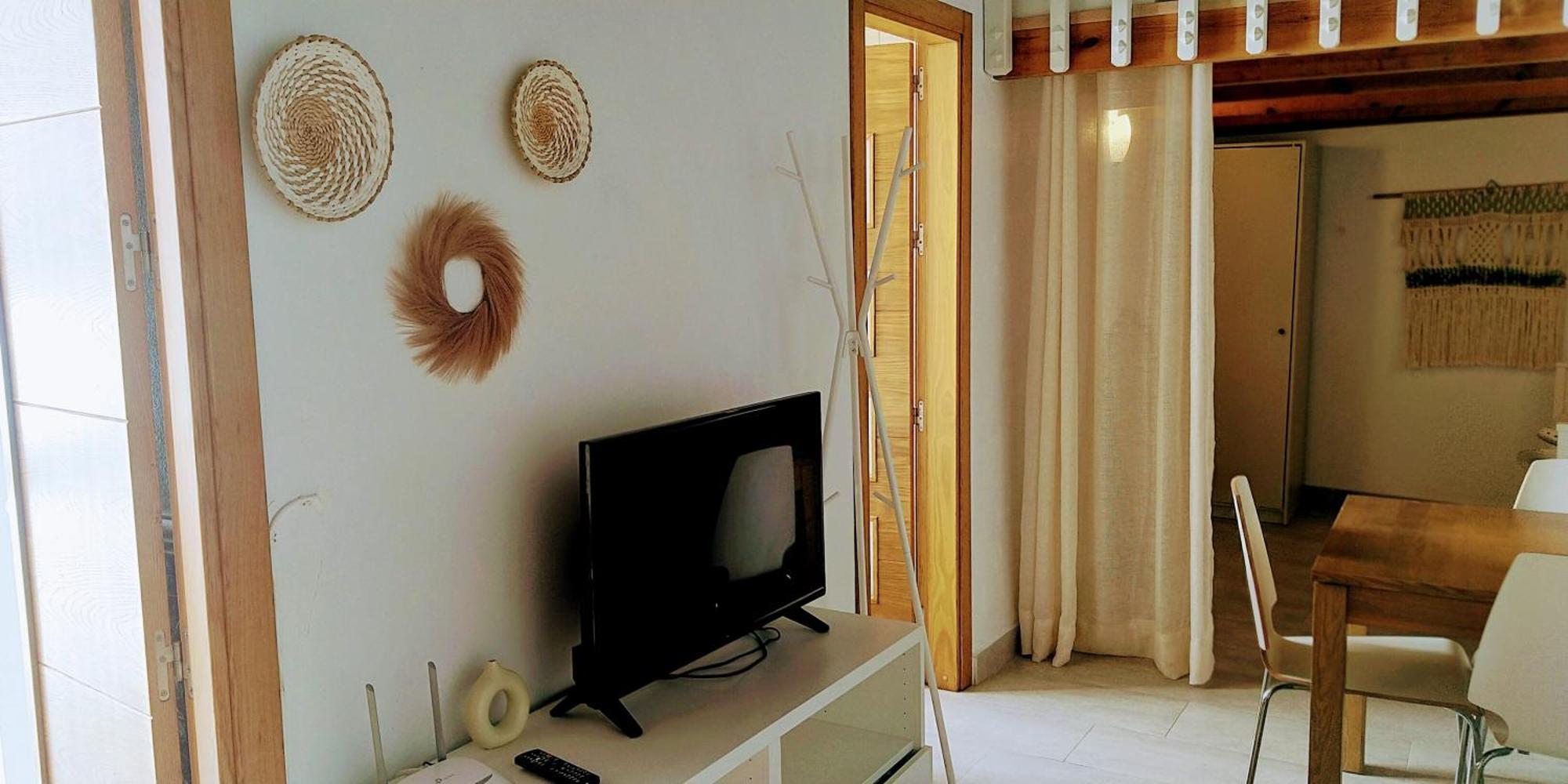 Apartament La Fuente 14, Casa Solariega En Pleno Centro Vejer de la Frontera Zewnętrze zdjęcie