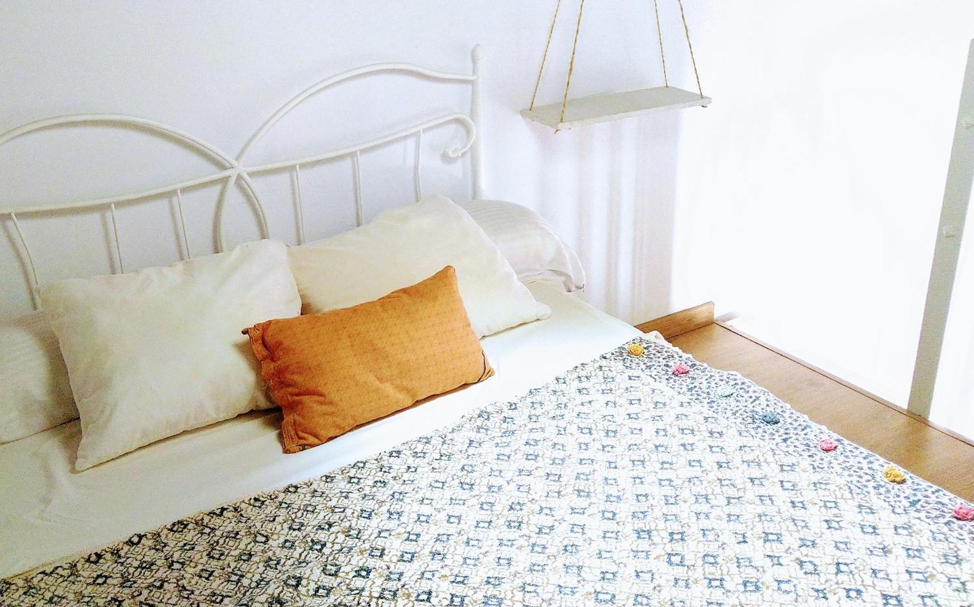 Apartament La Fuente 14, Casa Solariega En Pleno Centro Vejer de la Frontera Zewnętrze zdjęcie
