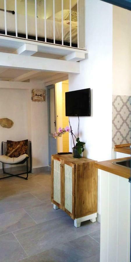 Apartament La Fuente 14, Casa Solariega En Pleno Centro Vejer de la Frontera Zewnętrze zdjęcie
