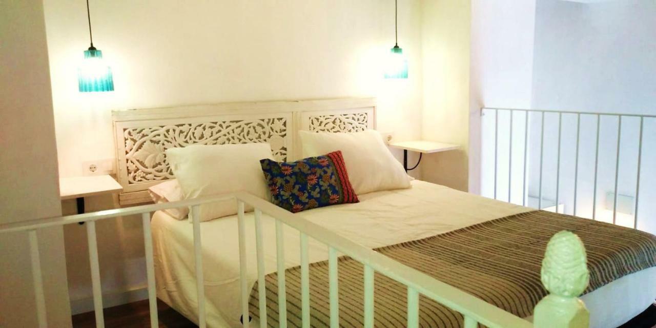 Apartament La Fuente 14, Casa Solariega En Pleno Centro Vejer de la Frontera Zewnętrze zdjęcie