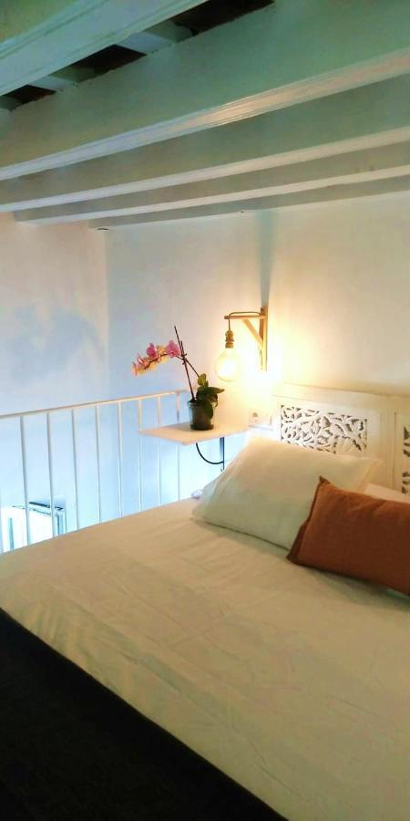 Apartament La Fuente 14, Casa Solariega En Pleno Centro Vejer de la Frontera Zewnętrze zdjęcie