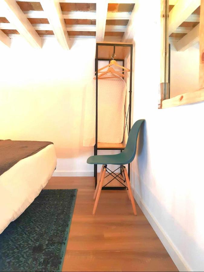 Apartament La Fuente 14, Casa Solariega En Pleno Centro Vejer de la Frontera Zewnętrze zdjęcie