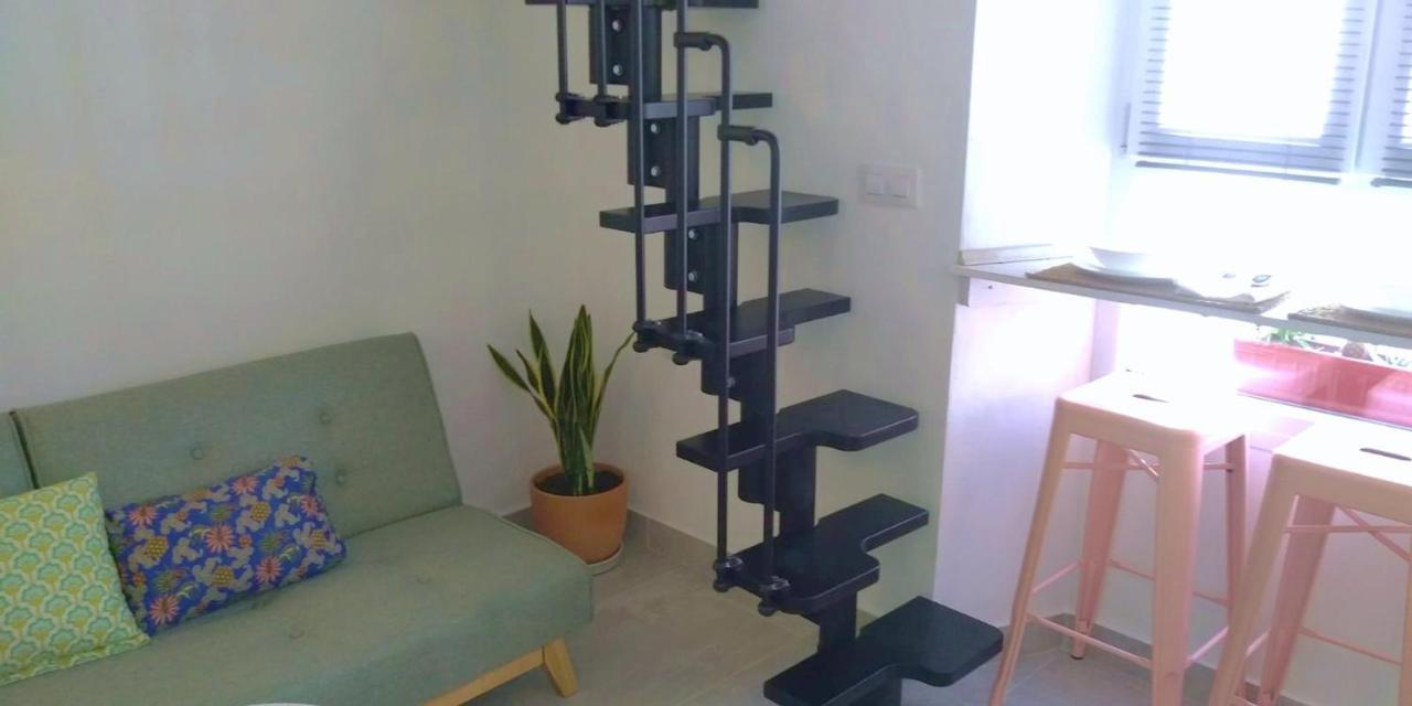 Apartament La Fuente 14, Casa Solariega En Pleno Centro Vejer de la Frontera Zewnętrze zdjęcie