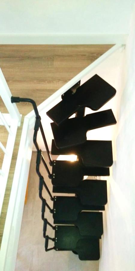 Apartament La Fuente 14, Casa Solariega En Pleno Centro Vejer de la Frontera Zewnętrze zdjęcie