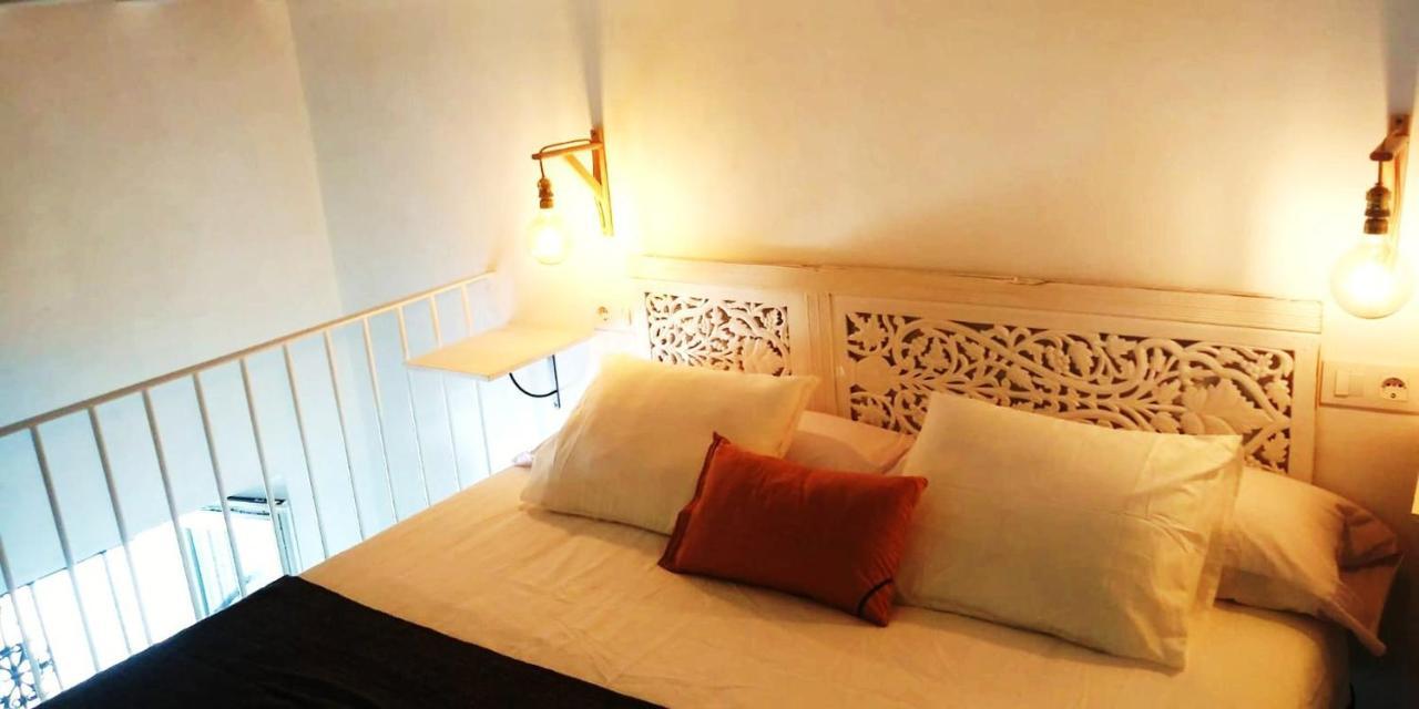 Apartament La Fuente 14, Casa Solariega En Pleno Centro Vejer de la Frontera Zewnętrze zdjęcie